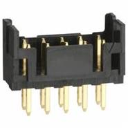 DF11-10DP-2DSA(01)