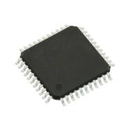XC9536-5VQG44 C