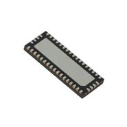 PI2LVD412ZHEX