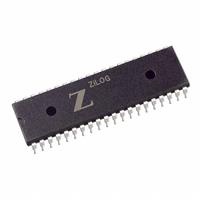 Z85C3008PEC 