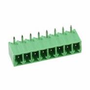 OSTOQ083251