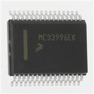 MC33996EK