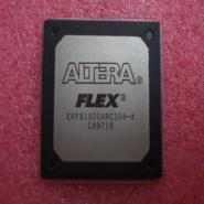 EPF81500ARC304-4