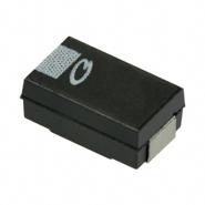 F971D226MNC
