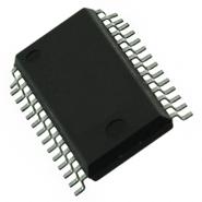W24257S-70LL