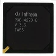 PXB4220EV3.4