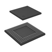 HD6417750BP200