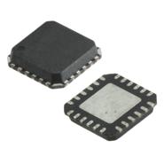 USB3311-CP-TR
