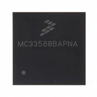 MC33580BAPNA