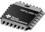 TIBPAL20R8-7CNT