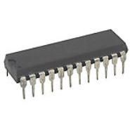 GAL22V10D-15QP