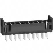 DF11-20DP-2DSA(24)