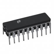 ADC1005CCJ