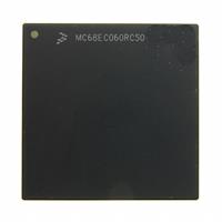 MC68060RC60 -  Brand New NXP Semiconductors Microprocessors