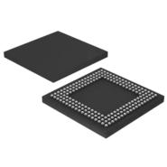LPC2880FET180+551
