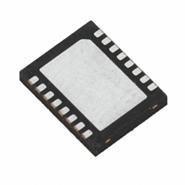 LM3370SDX-3806