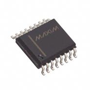 DS1005S-60