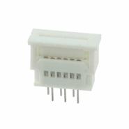 39-53-2065 -  Brand New MOLEX FFC/FPC Connectors