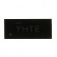 PI3A3160CZGEX