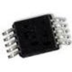 LB11851TT-TLM-H