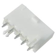 M4042