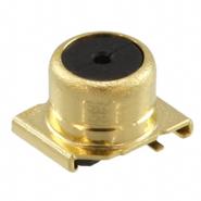 MS-162A -  Brand New Hirose RF Connectors / Coaxial Connectors