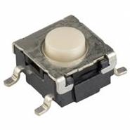 B3S-1000