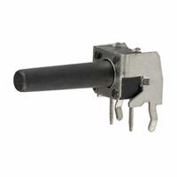 PTS645VL15LFS
