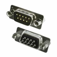 10090096-P094VLF - Brand New Amphenol Communications Solutions D-Sub/DVI/HDMI Connectors