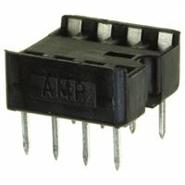 1825093-2
