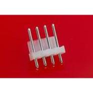 26-19-2021
