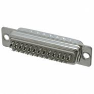 4-1393483-9 - Brand New TE Connectivity AMP Connectors D-Sub/DVI/HDMI Connectors