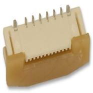 52559-1272 -  Brand New MOLEX FFC/FPC Connectors