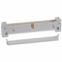 AWH50G-0202-IDC-R