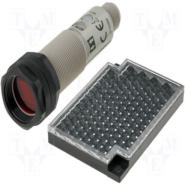 E3F2-R4C4-P1