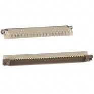 FH12A-40S-0.5SH -  Brand New Hirose FFC/FPC Connectors