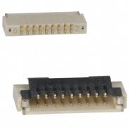 FH19SC-9S-0.5SH(05) -  Brand New Hirose FFC/FPC Connectors