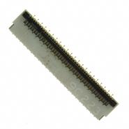 FH35-45S-0.3SHW(50) -  Brand New Hirose FFC/FPC Connectors