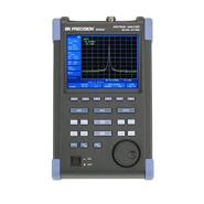 K2652