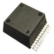 LMZ23608TZ