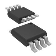LP3982IMM-2.82