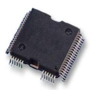 LPC2138FBD