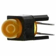 HLMP-3401-E00B2
