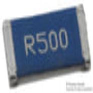 LRC-LR2512LF-01-R500-F