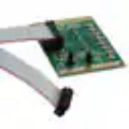 LTC2630AISC6-LZ12