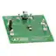 LT3590ESC8