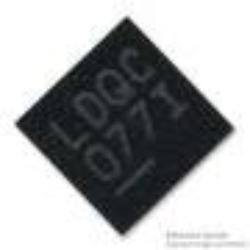LTC2935CDC-2#PBF
