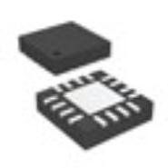 LTC3879EUD#PBF