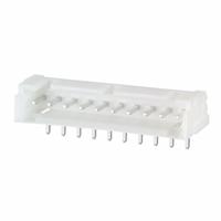 DF1BZ-10P-2.5DS