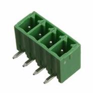 OSTOQ043251